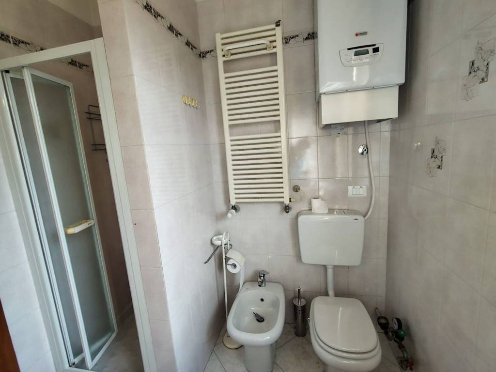 Immagine 16 Annuncio 193494926