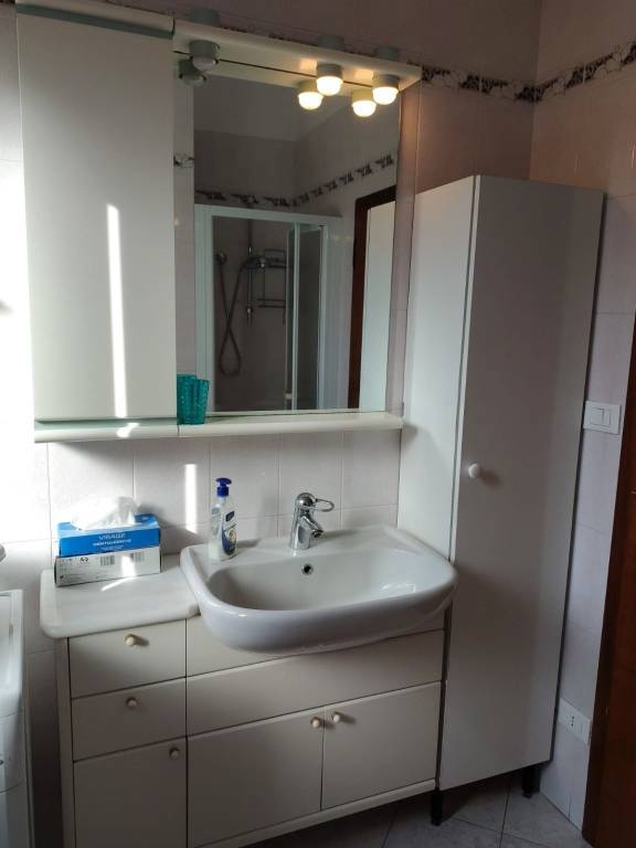 Immagine 17 Annuncio 193494926