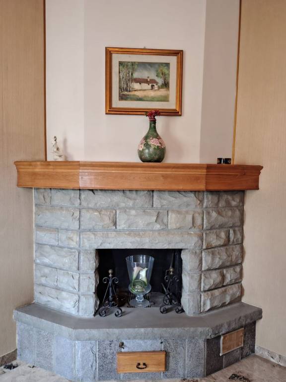 Immagine 18 Annuncio 193494926