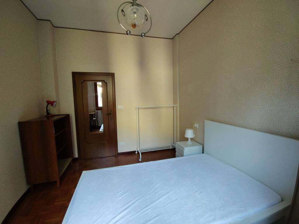 Immagine 10 Annuncio 193494926