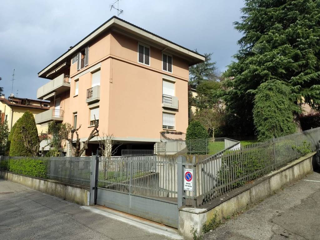 Immagine 19 Annuncio 193494926