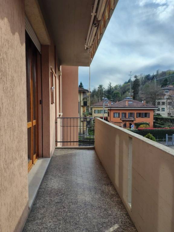 Immagine 5 Annuncio 193494926