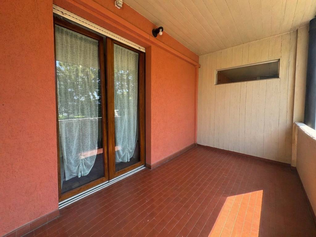 Trilocale a Dalmine - cod. 3839
