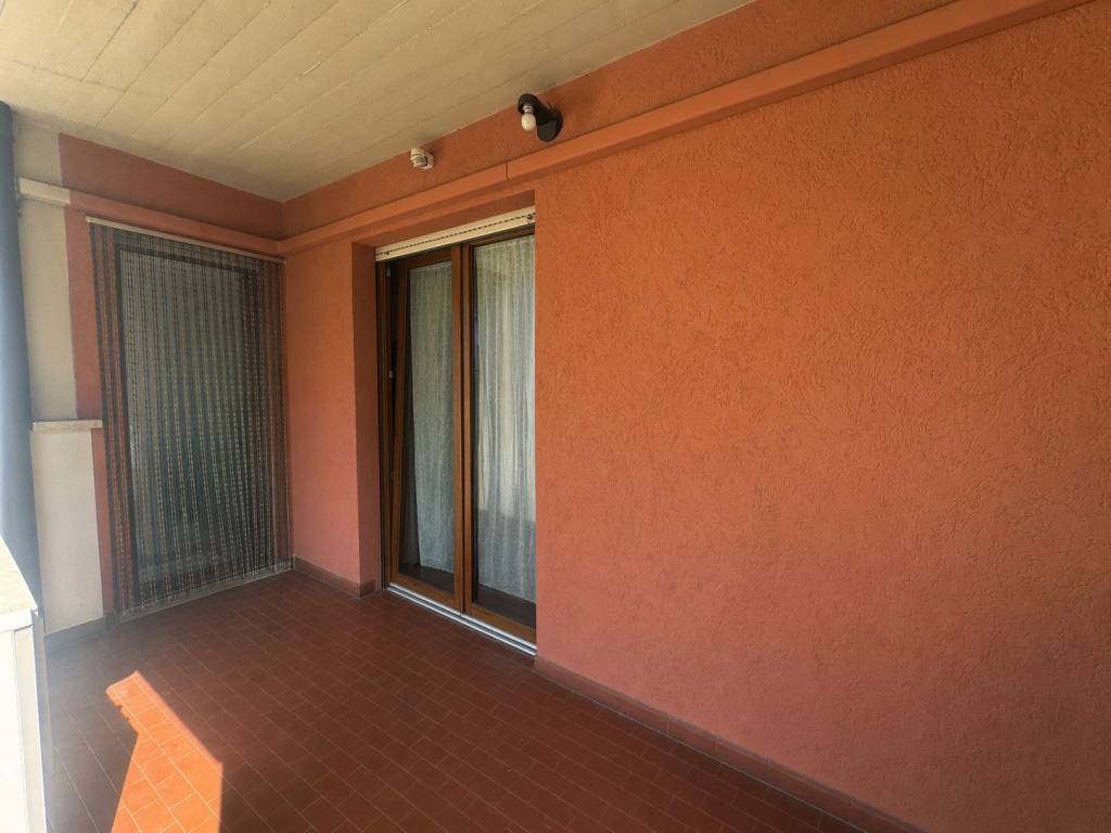 Trilocale a Dalmine - cod. 3839