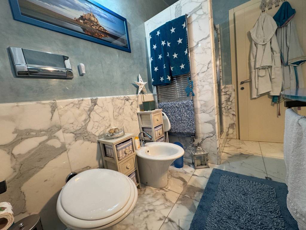Villa a Dalmine - cod. 3837