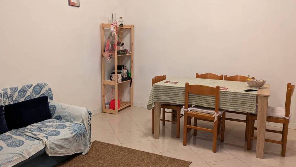 Immagine Annuncio 192846108