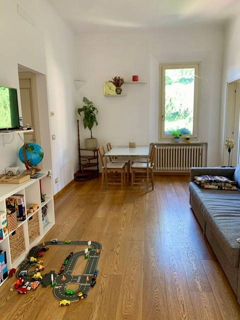 Immagine Annuncio 193597228