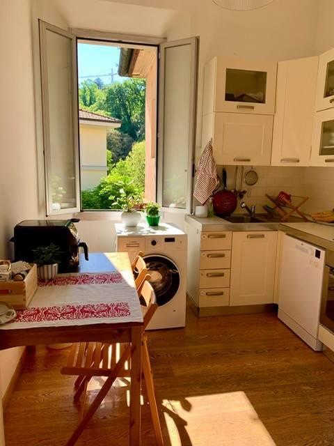 Immagine 1 Annuncio 193597228