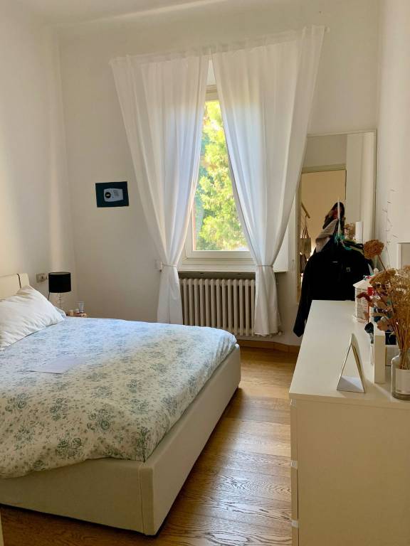 Immagine 3 Annuncio 193597228