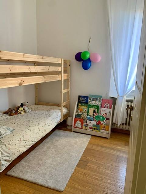 Immagine 4 Annuncio 193597228