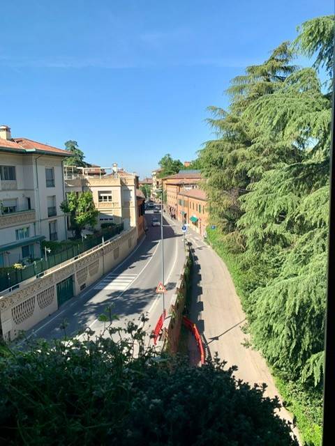 Immagine 6 Annuncio 193597228