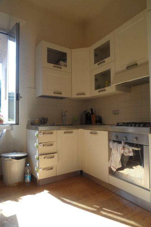 Immagine 2 Annuncio 193597228