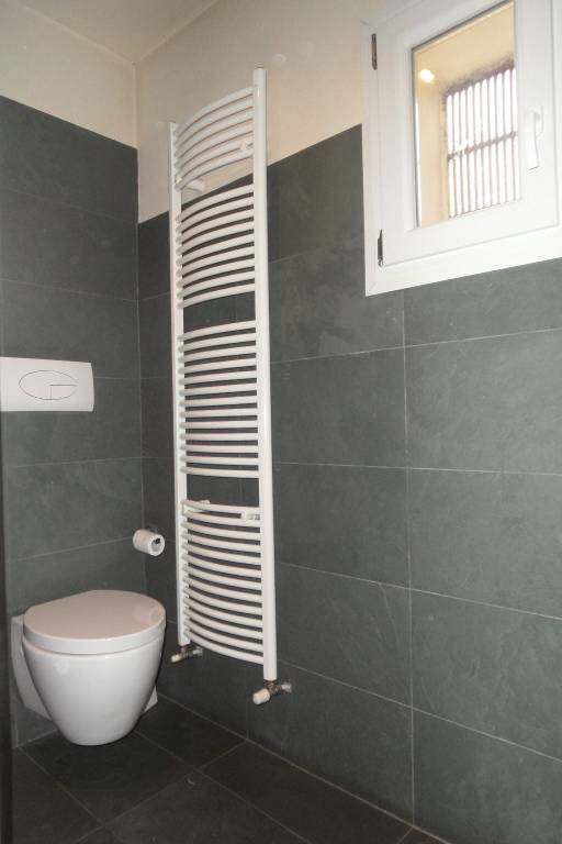 Immagine 7 Annuncio 193597228