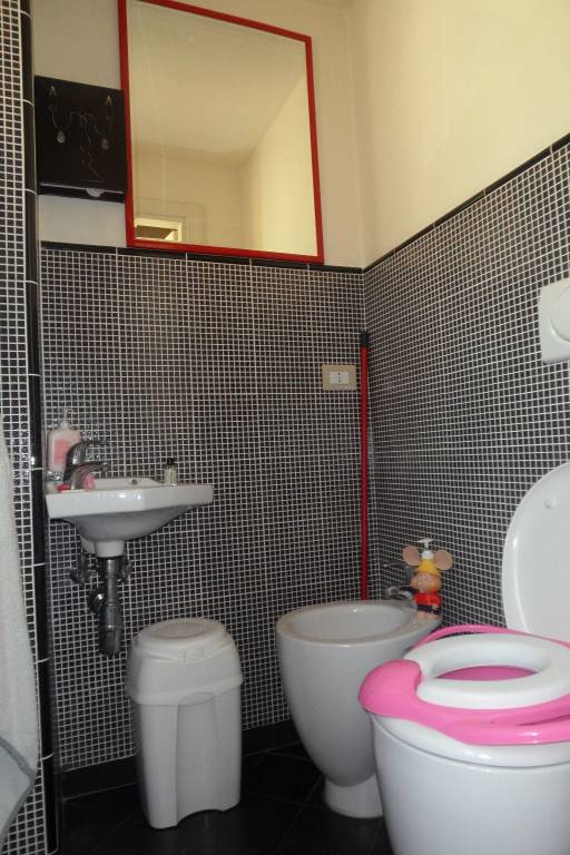 Immagine 5 Annuncio 193597228