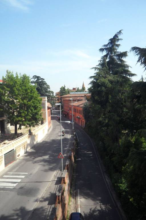 Immagine 8 Annuncio 193597228