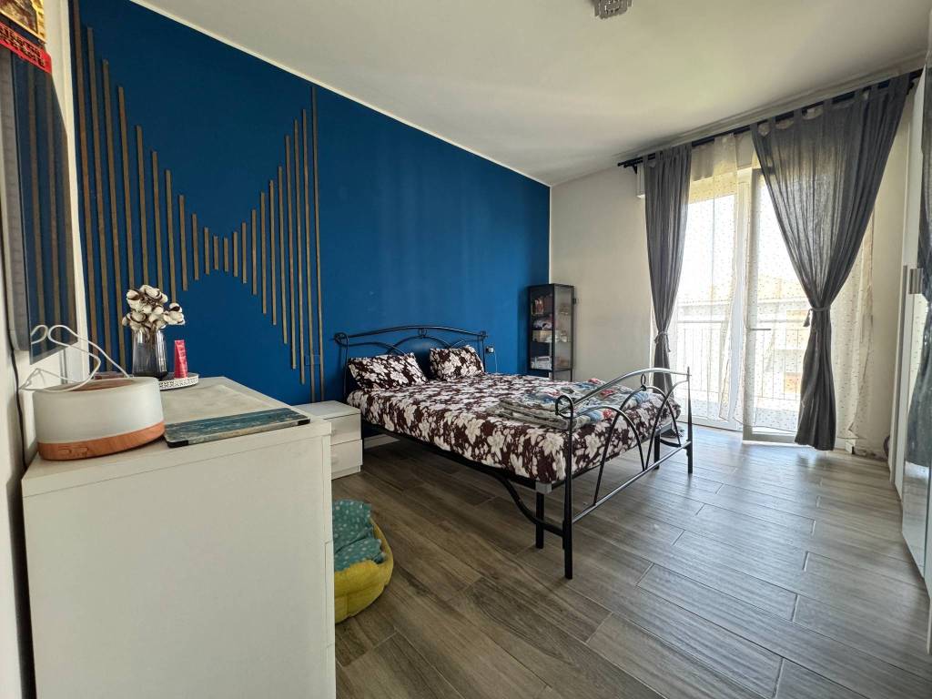 Trilocale a Dalmine - cod. 3842