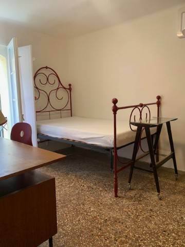 Immagine 1 Annuncio 192642979