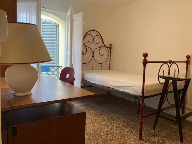 Immagine Annuncio 192642979