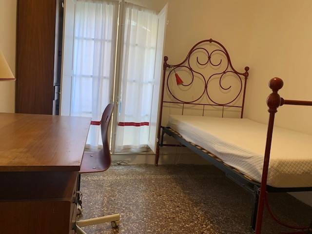 Immagine 2 Annuncio 192642979