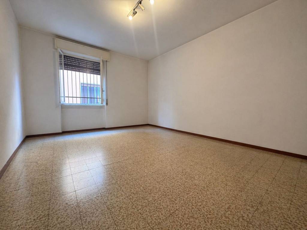 Trilocale a Dalmine - cod. 3843