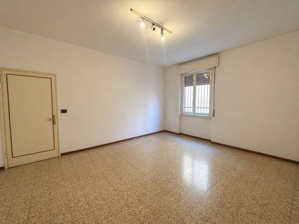 Trilocale a Dalmine - cod. 3843