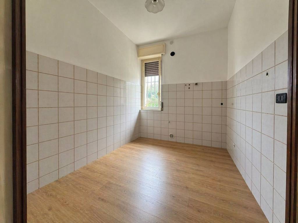 Trilocale a Dalmine - cod. 3843