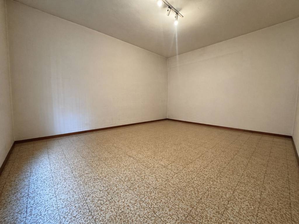 Trilocale a Dalmine - cod. 3843