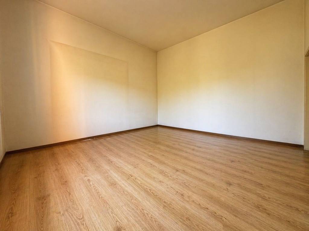 Trilocale a Dalmine - cod. 3843