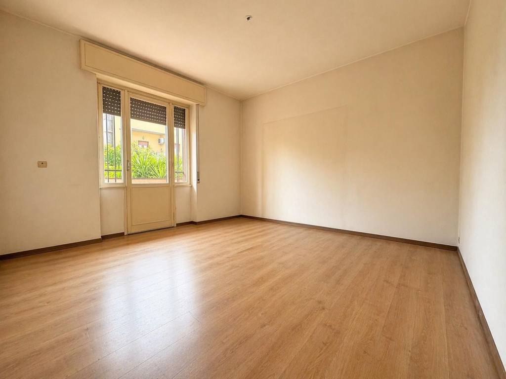 Trilocale a Dalmine - cod. 3843