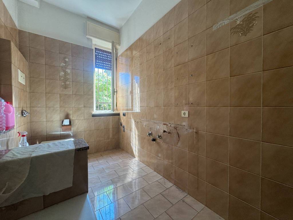 Trilocale a Dalmine - cod. 3843