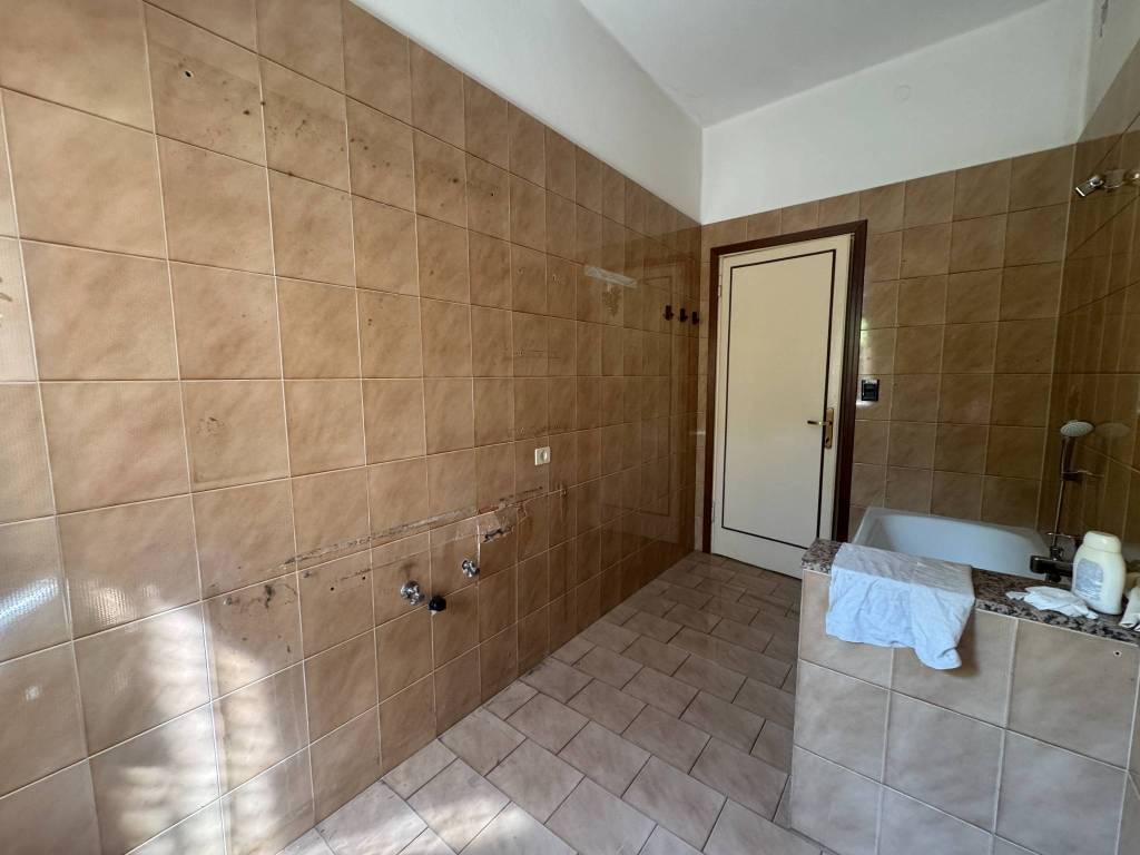 Trilocale a Dalmine - cod. 3843