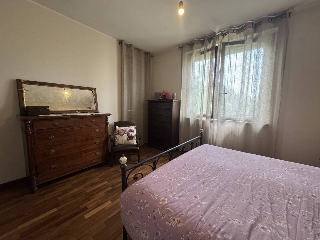 Villa a Dalmine - cod. 3844
