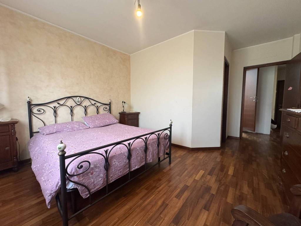 Villa a Dalmine - cod. 3844