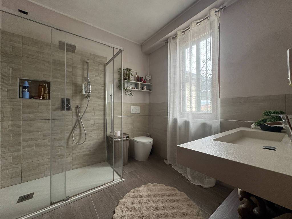 Villa a Dalmine - cod. 3844