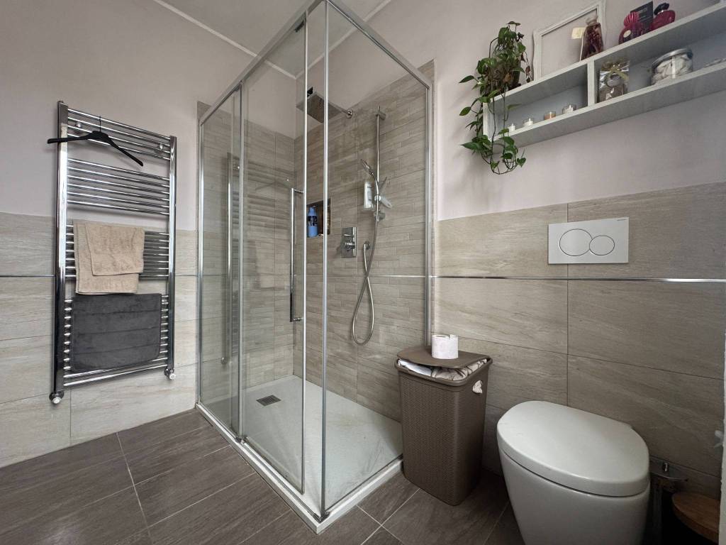 Villa a Dalmine - cod. 3844