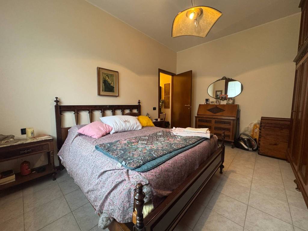 Villa a Dalmine - cod. 3845