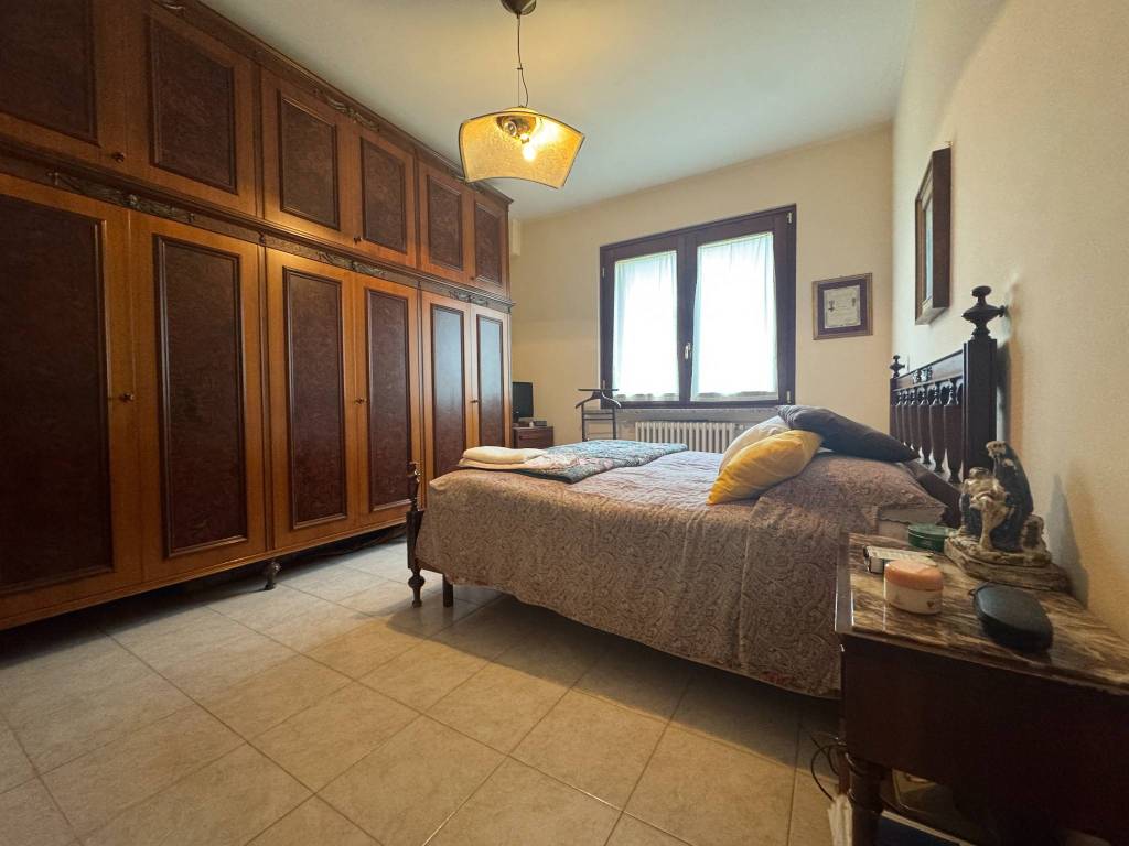 Villa a Dalmine - cod. 3845