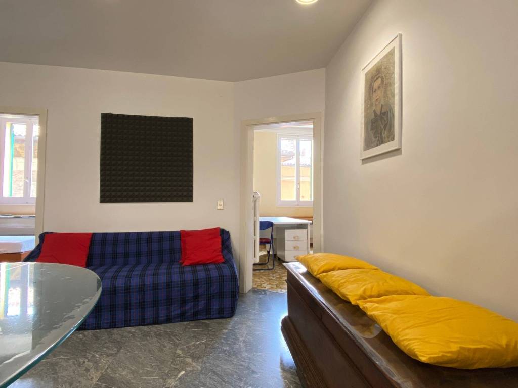 Immagine 5 Annuncio 193619471