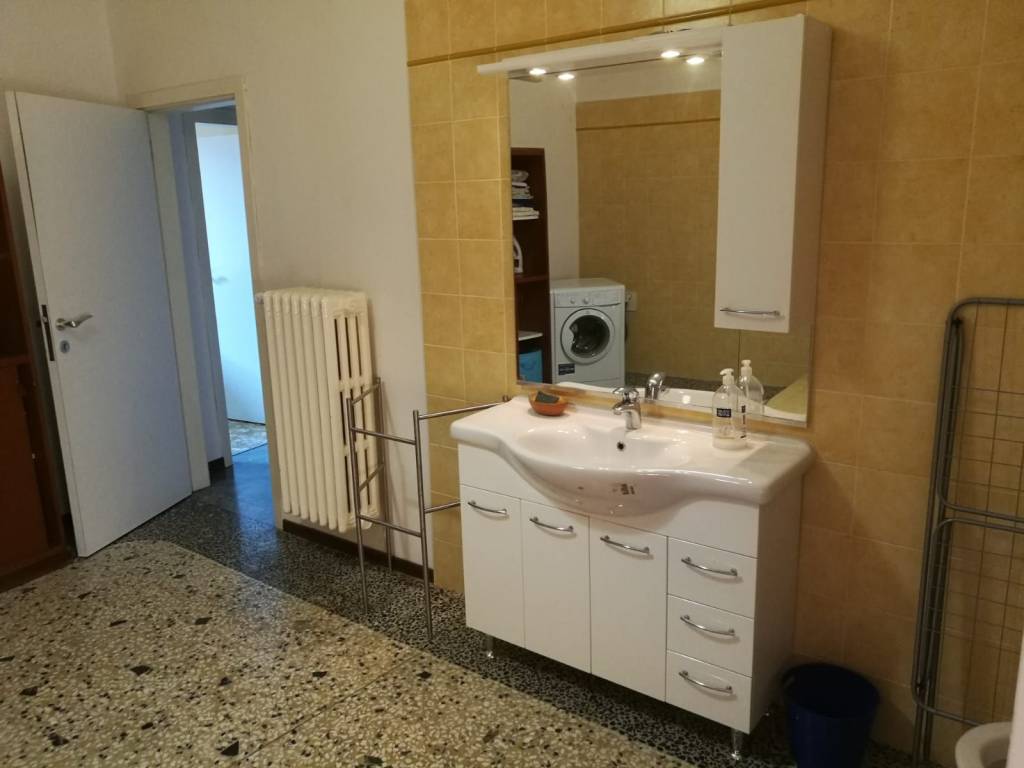 Immagine 19 Annuncio 193619471