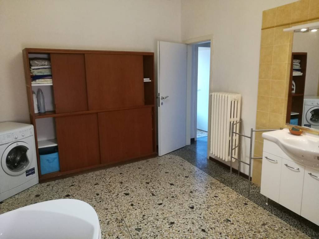 Immagine 7 Annuncio 193619471
