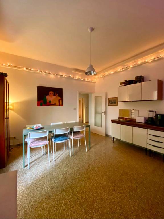 Immagine 18 Annuncio 193283290
