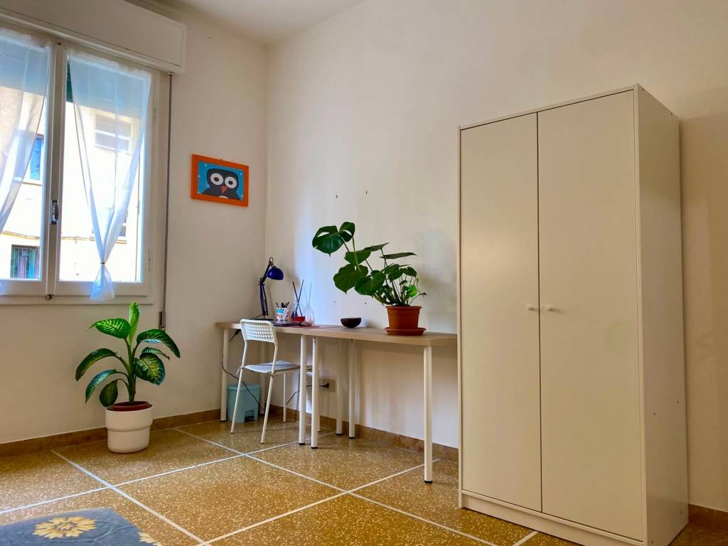Immagine 7 Annuncio 193283290