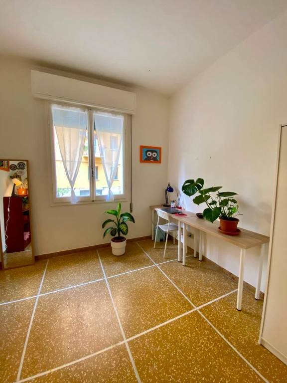 Immagine 8 Annuncio 193283290