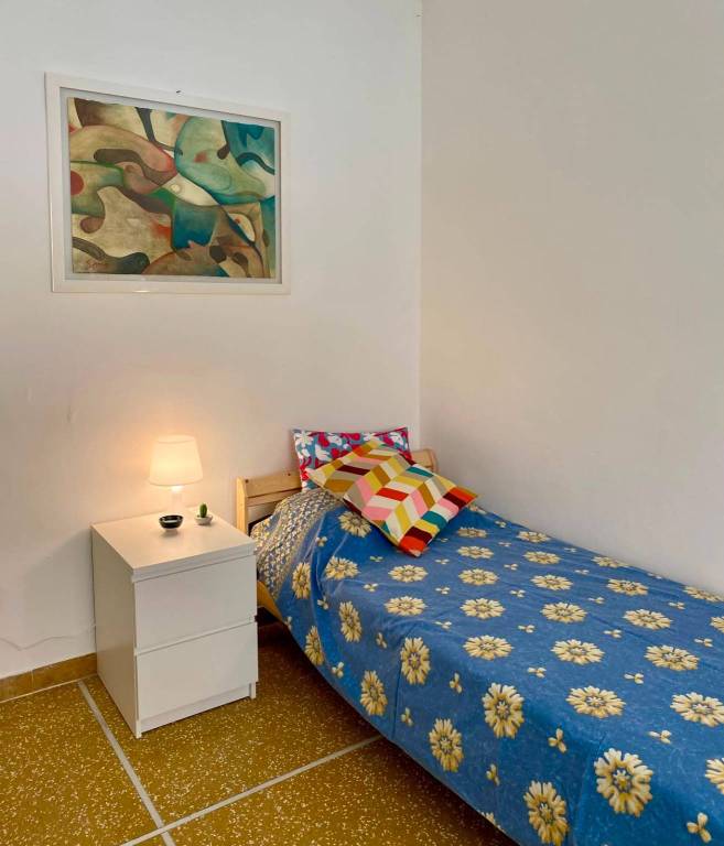 Immagine 3 Annuncio 193283290