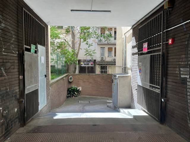 Immagine Annuncio 193633014