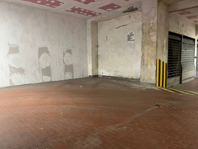 Immagine 9 Annuncio 193633014