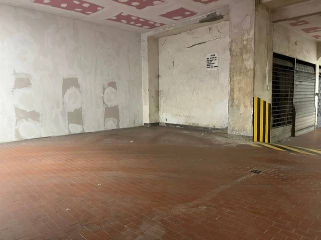 Immagine 10 Annuncio 193633014