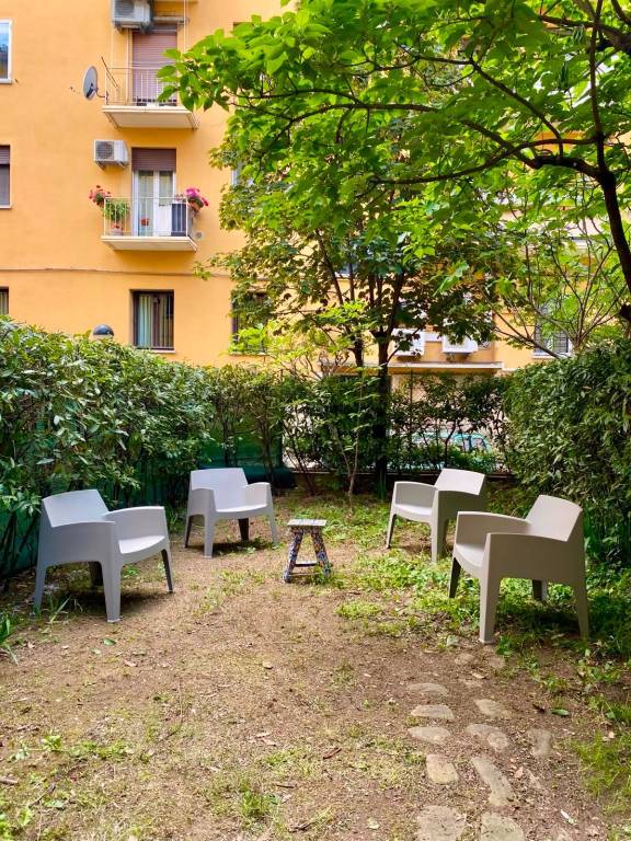 Immagine 33 Annuncio 193283290
