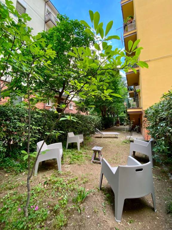 Immagine 34 Annuncio 193283290