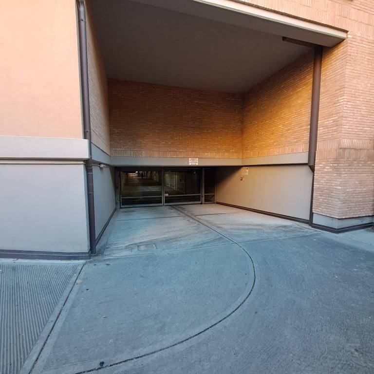Immagine 3 Annuncio 193640136